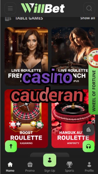 Casino Cauderan - French Regional Casino-casinoorder.vip