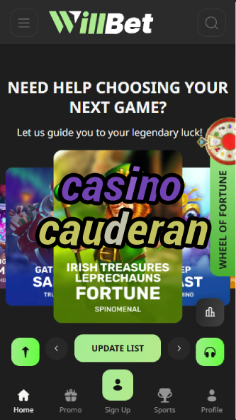 Casino Cauderan - French Regional Casino-casinoorder.vip