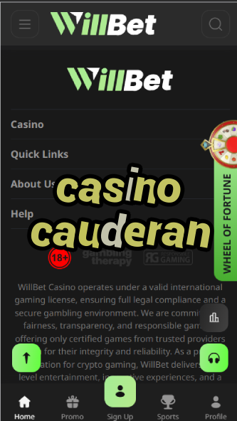 Casino Cauderan - French Regional Casino-casinoorder.vip