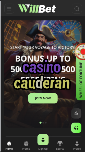 Casino Cauderan - French Regional Casino-casinoorder.vip