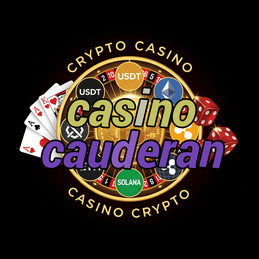 Casino Cauderan - French Regional Casino
